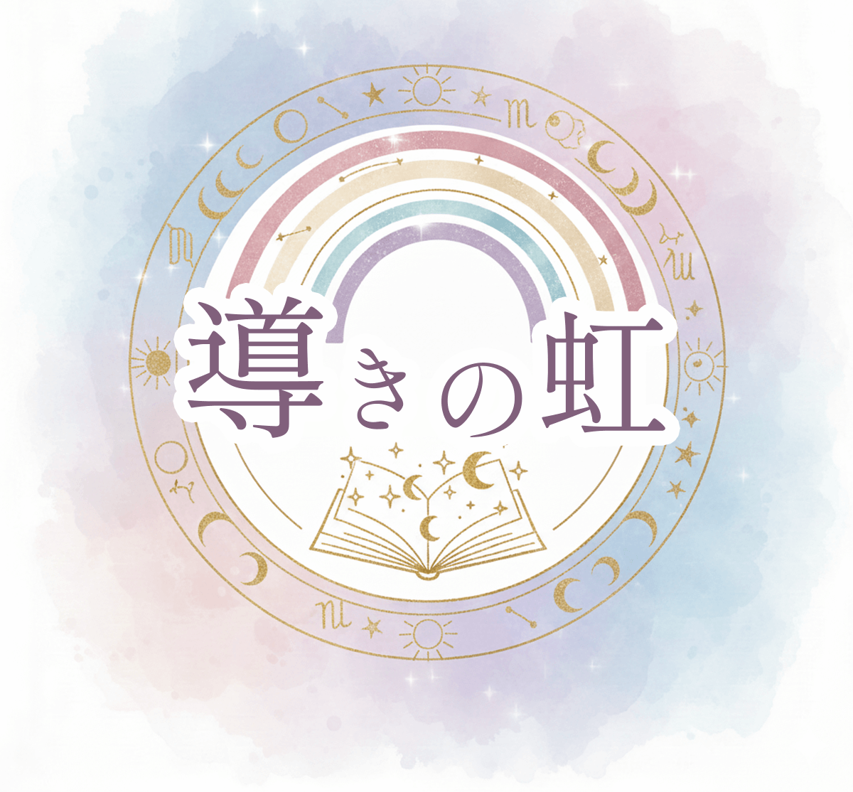 SU�^